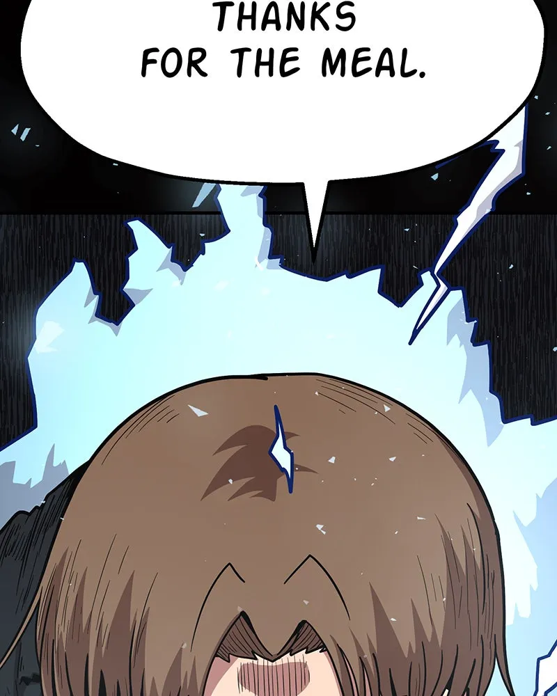 Read Metro Hunter chapter 23 image 210 on Lezhin