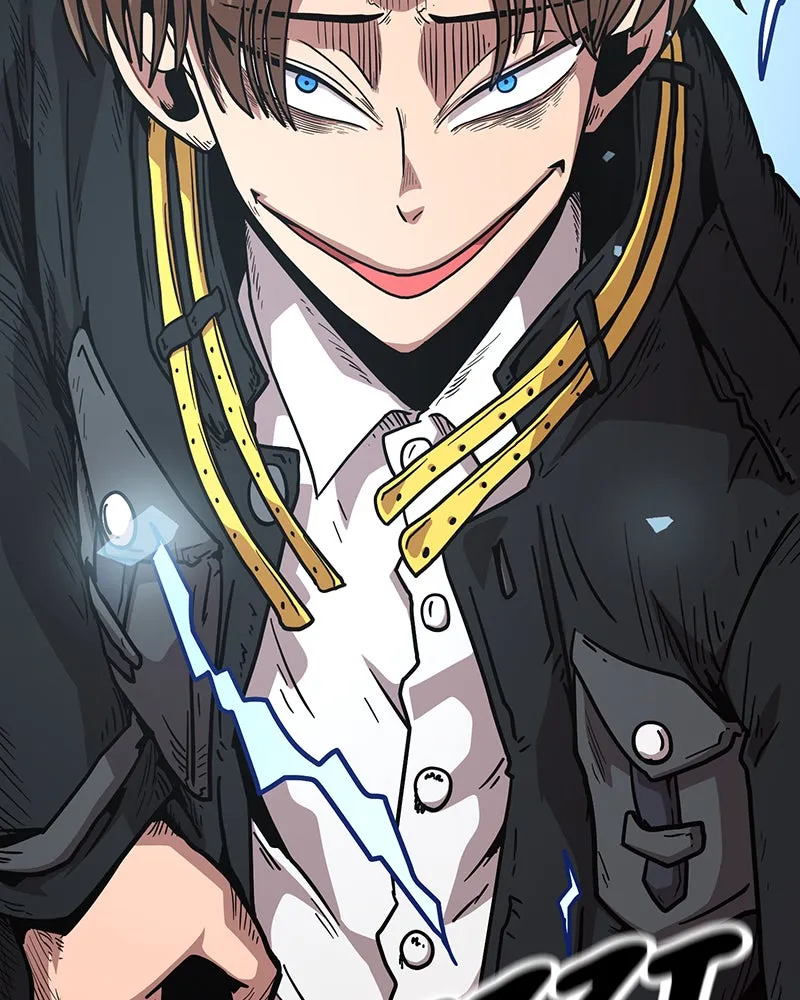 Read Metro Hunter chapter 23 image 211 on Lezhin
