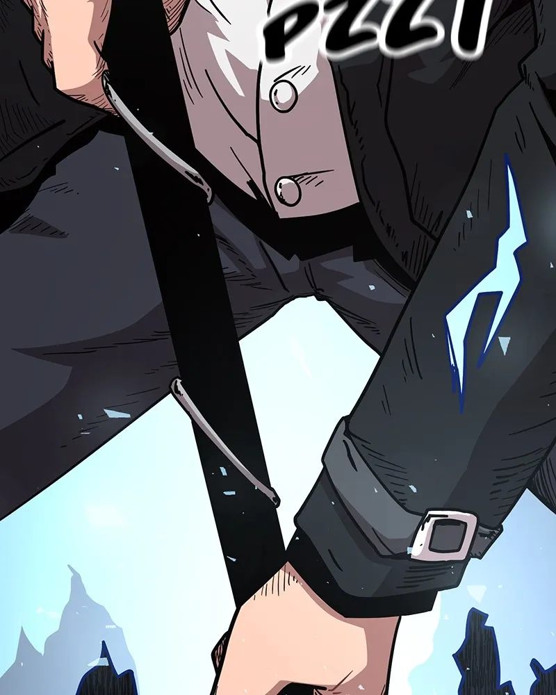 Read Metro Hunter chapter 23 image 212 on Lezhin