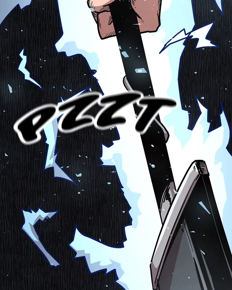 Read Metro Hunter chapter 23 image 213 on Lezhin