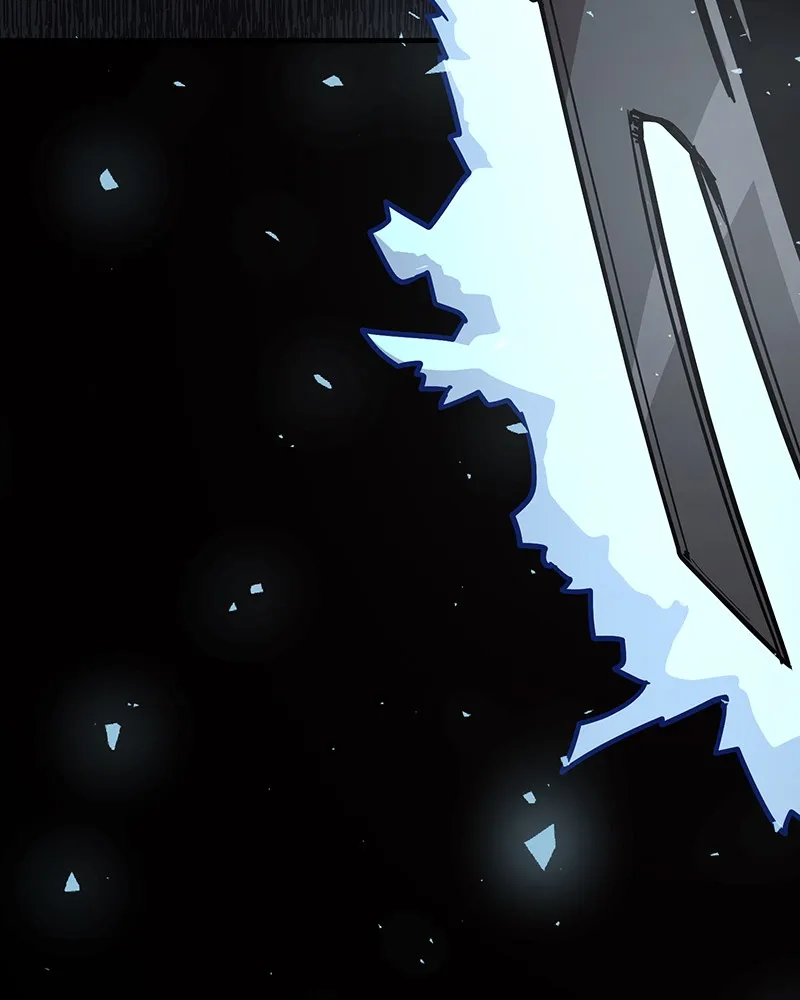 Read Metro Hunter chapter 23 image 214 on Lezhin