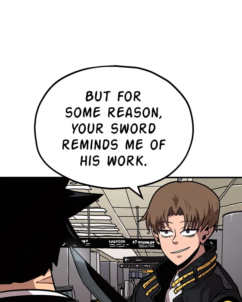 Read Metro Hunter chapter 23 image 22 on Lezhin