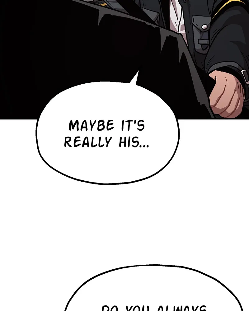 Read Metro Hunter chapter 23 image 23 on Lezhin