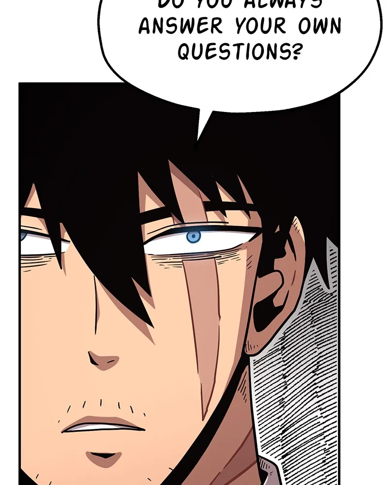 Read Metro Hunter chapter 23 image 24 on Lezhin
