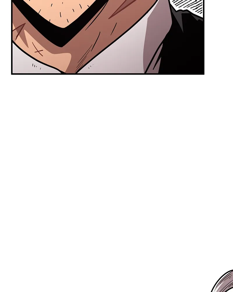 Read Metro Hunter chapter 23 image 25 on Lezhin