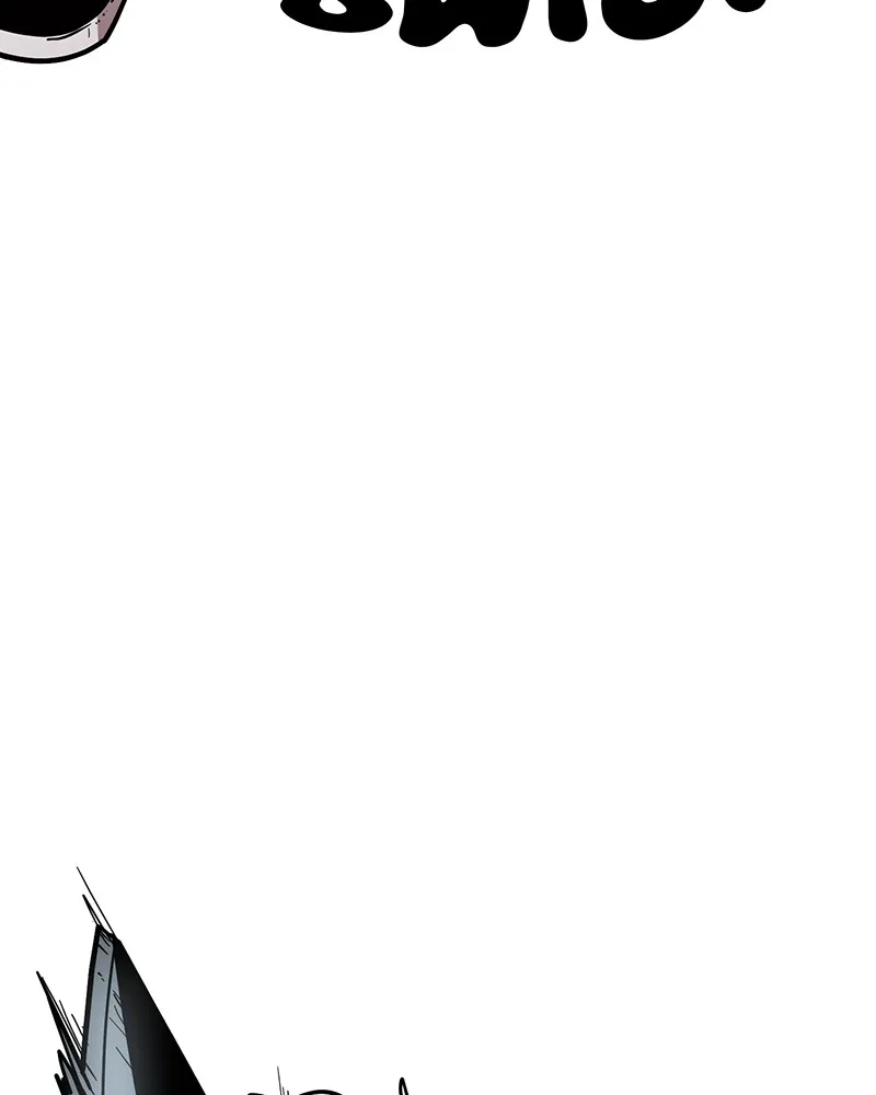 Read Metro Hunter chapter 23 image 28 on Lezhin