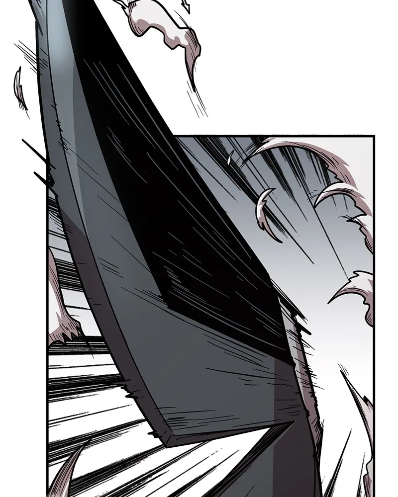 Read Metro Hunter chapter 23 image 29 on Lezhin