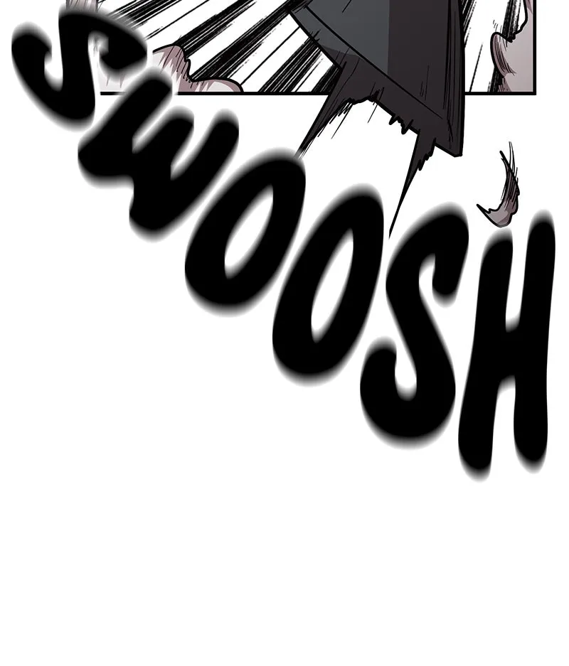 Read Metro Hunter chapter 23 image 30 on Lezhin