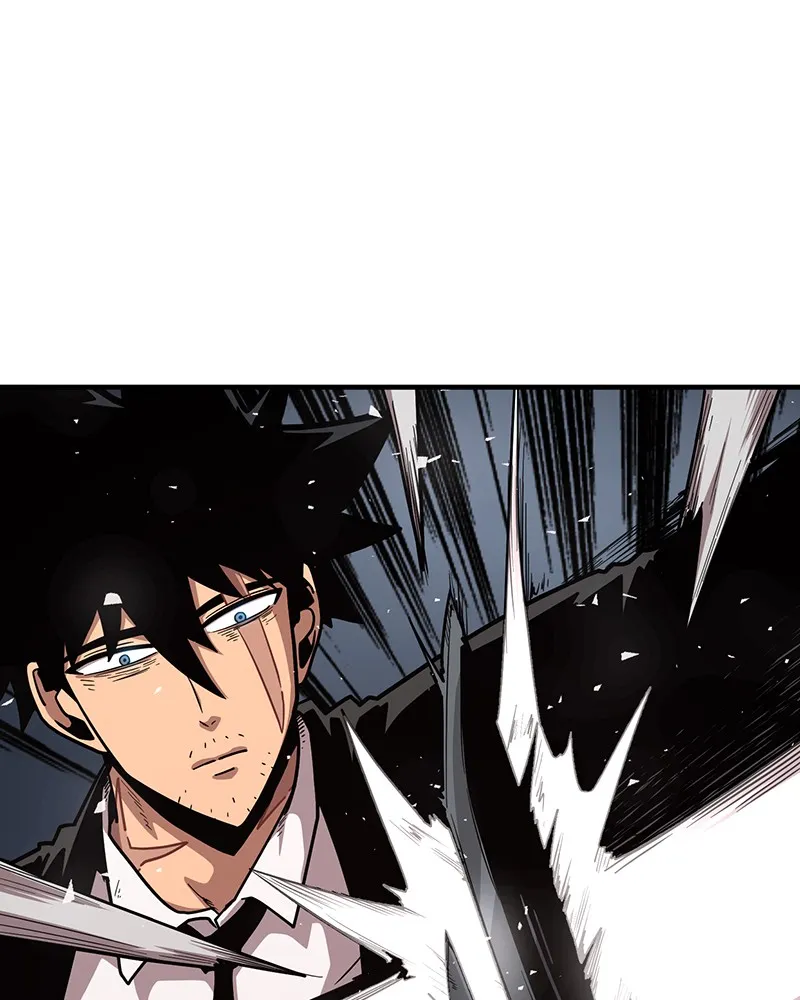 Read Metro Hunter chapter 23 image 31 on Lezhin