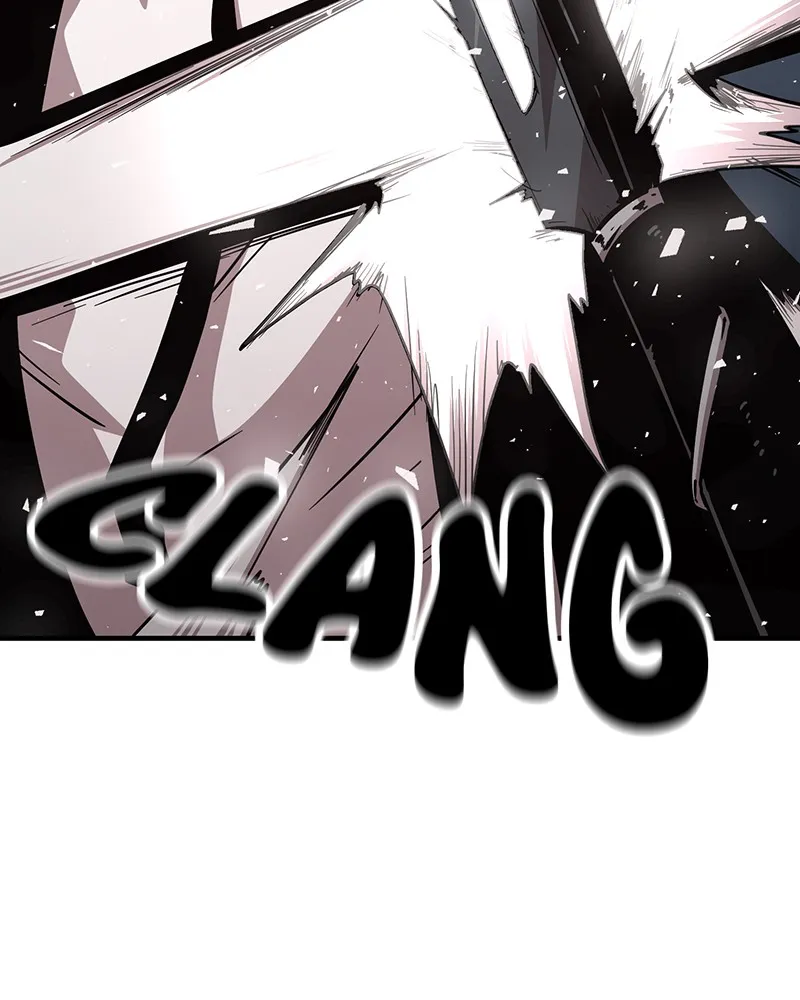 Read Metro Hunter chapter 23 image 32 on Lezhin