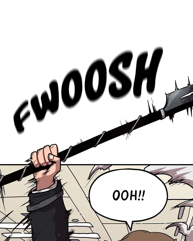 Read Metro Hunter chapter 23 image 33 on Lezhin