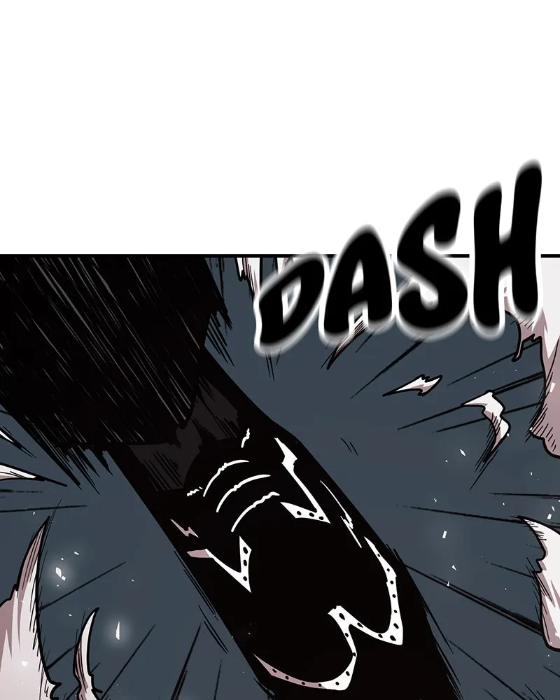 Read Metro Hunter chapter 23 image 35 on Lezhin