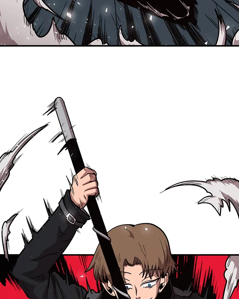 Read Metro Hunter chapter 23 image 36 on Lezhin