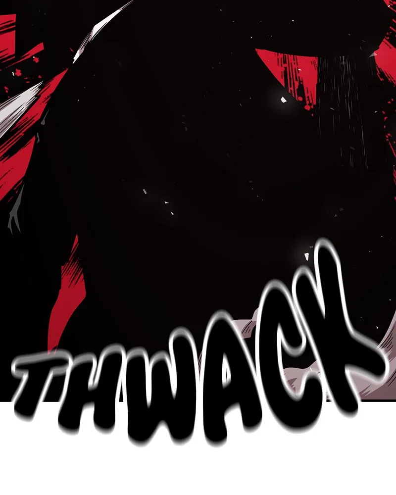 Read Metro Hunter chapter 23 image 38 on Lezhin