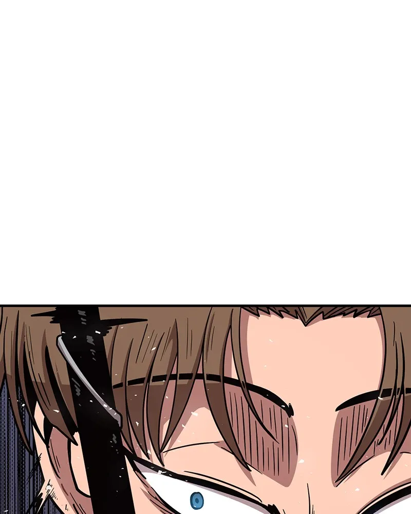 Read Metro Hunter chapter 23 image 39 on Lezhin