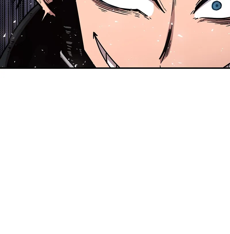 Read Metro Hunter chapter 23 image 40 on Lezhin