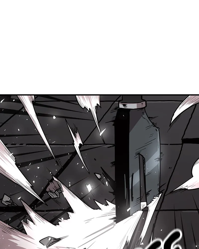 Read Metro Hunter chapter 23 image 41 on Lezhin