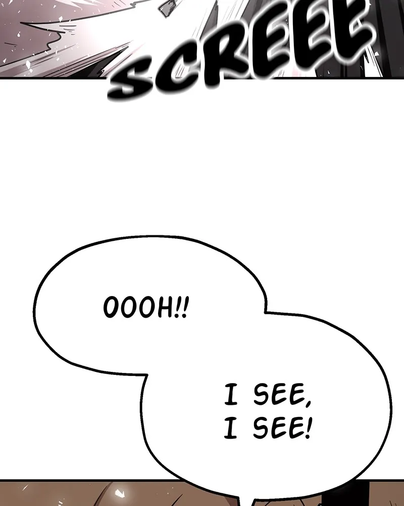 Read Metro Hunter chapter 23 image 42 on Lezhin
