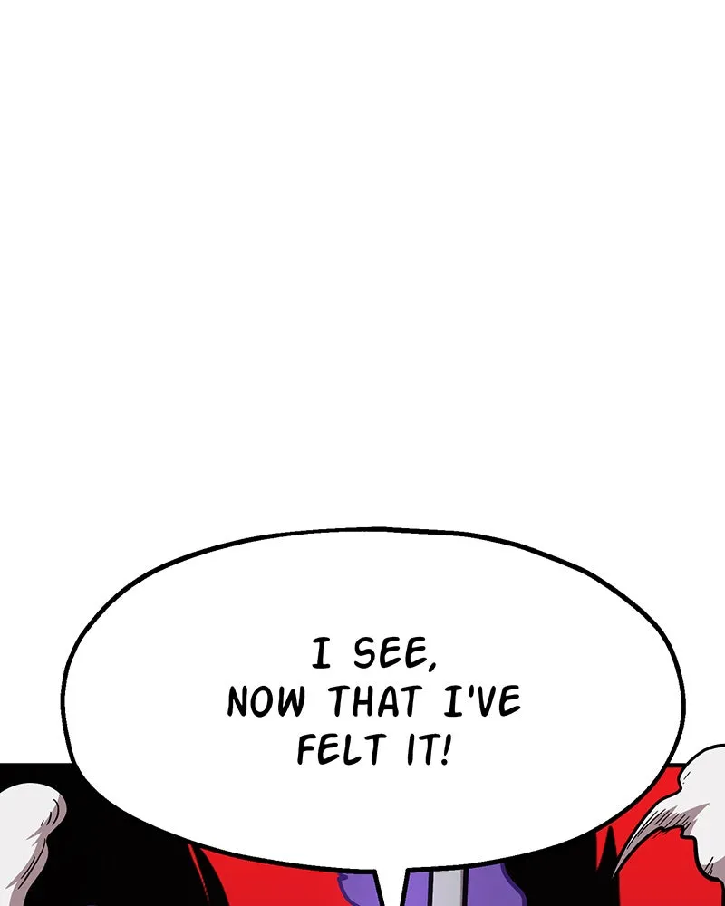 Read Metro Hunter chapter 23 image 44 on Lezhin