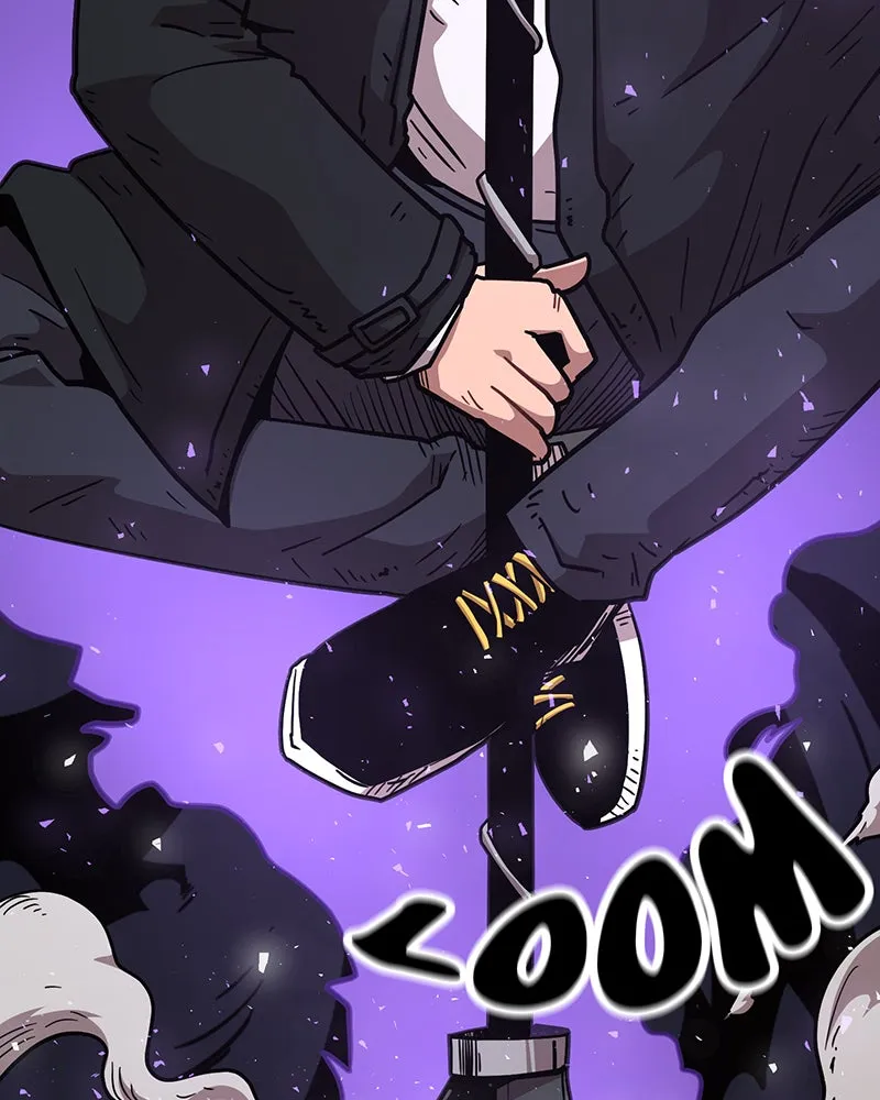 Read Metro Hunter chapter 23 image 46 on Lezhin