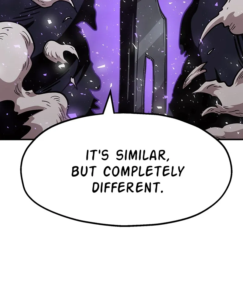 Read Metro Hunter chapter 23 image 47 on Lezhin
