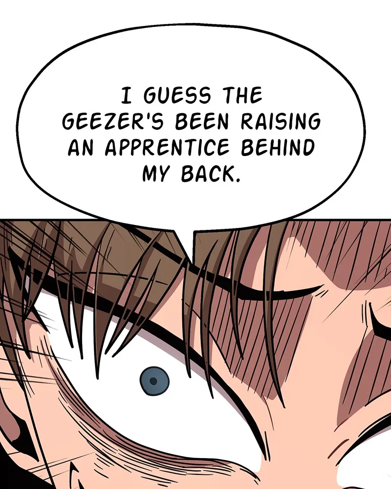 Read Metro Hunter chapter 23 image 48 on Lezhin