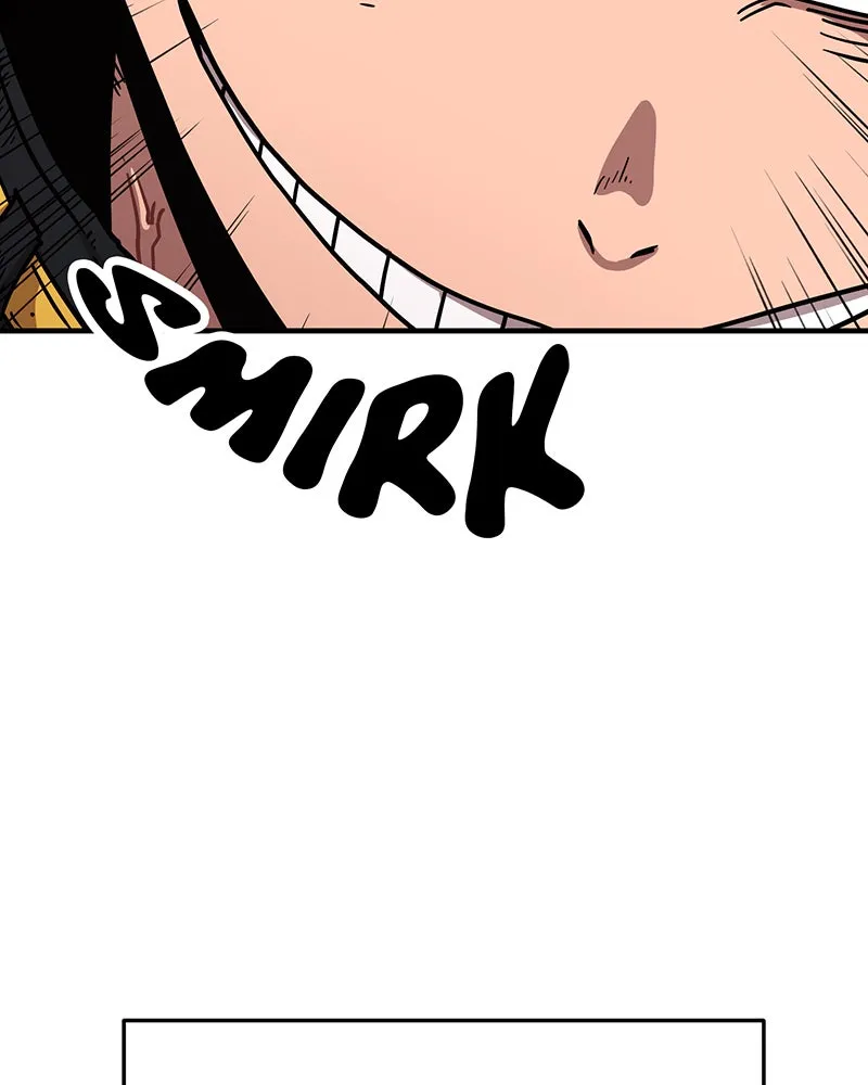 Read Metro Hunter chapter 23 image 49 on Lezhin