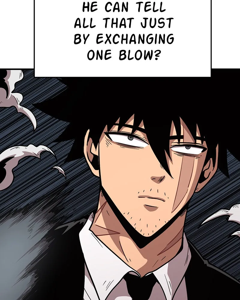 Read Metro Hunter chapter 23 image 50 on Lezhin