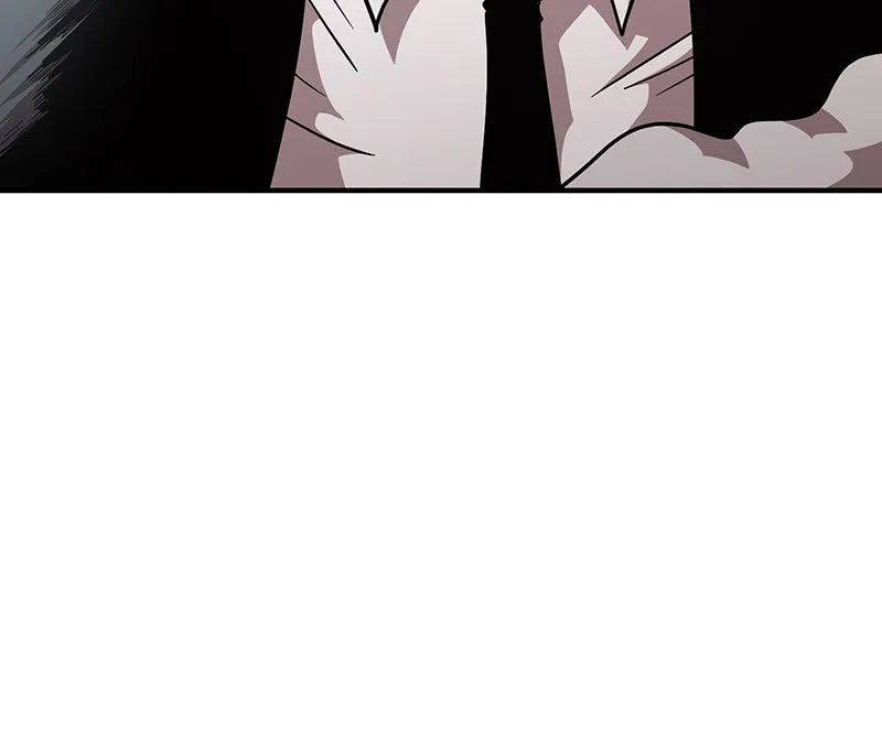 Read Metro Hunter chapter 23 image 51 on Lezhin