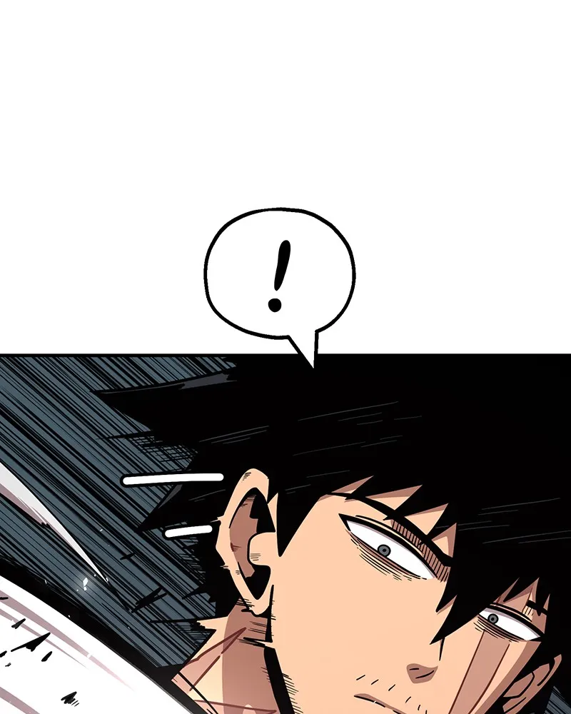 Read Metro Hunter chapter 23 image 52 on Lezhin