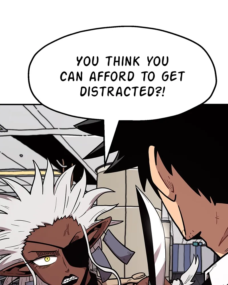 Read Metro Hunter chapter 23 image 54 on Lezhin