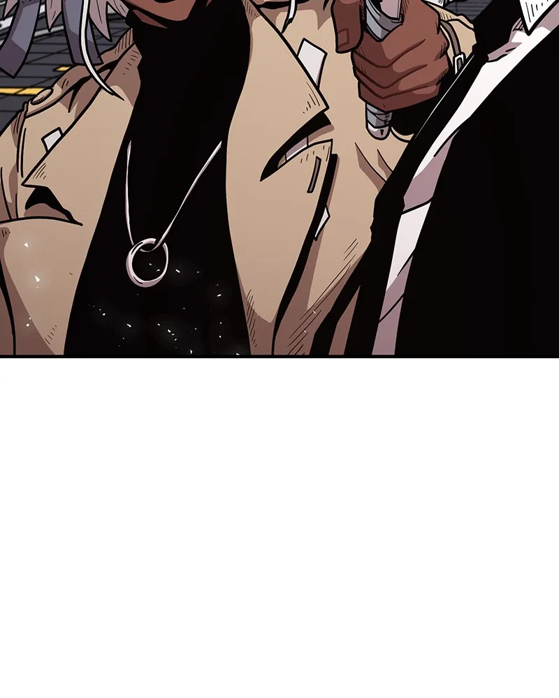 Read Metro Hunter chapter 23 image 55 on Lezhin