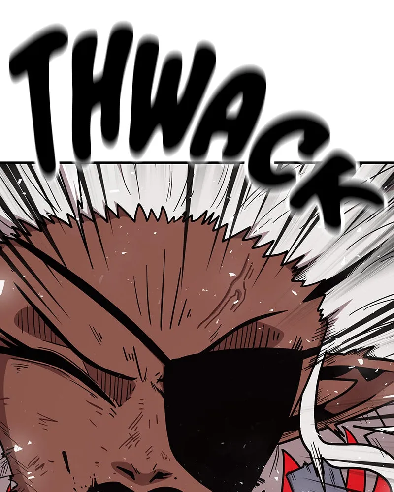 Read Metro Hunter chapter 23 image 56 on Lezhin