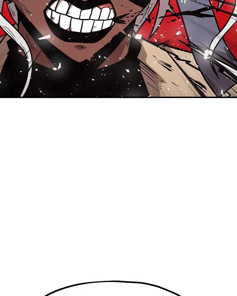 Read Metro Hunter chapter 23 image 57 on Lezhin