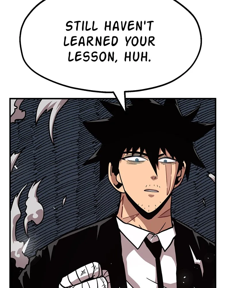 Read Metro Hunter chapter 23 image 58 on Lezhin