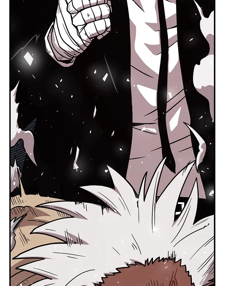 Read Metro Hunter chapter 23 image 59 on Lezhin