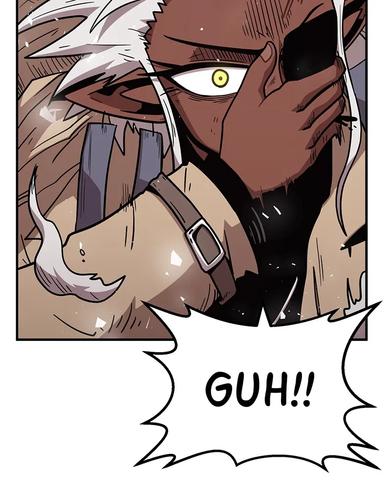 Read Metro Hunter chapter 23 image 60 on Lezhin