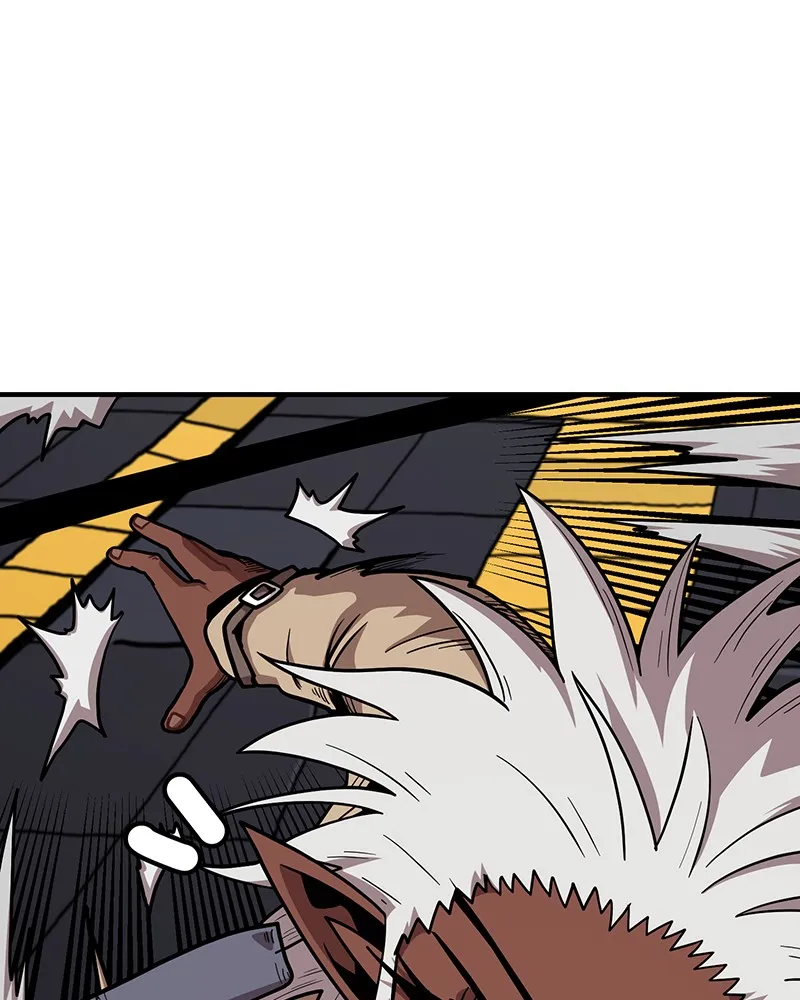 Read Metro Hunter chapter 23 image 62 on Lezhin