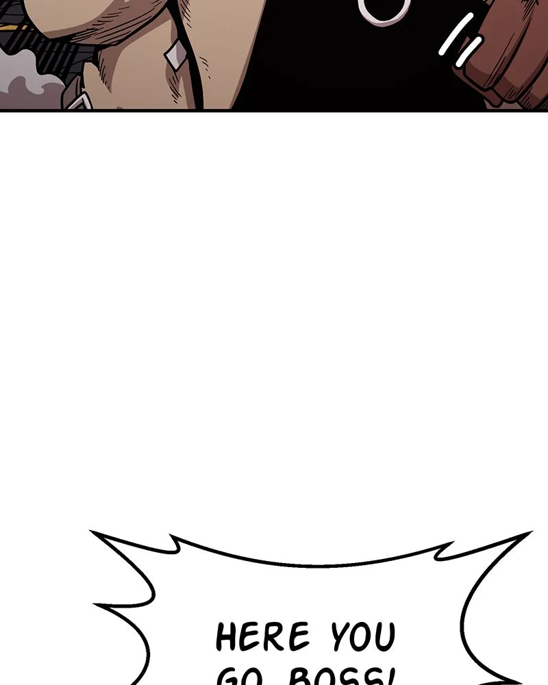 Read Metro Hunter chapter 23 image 65 on Lezhin