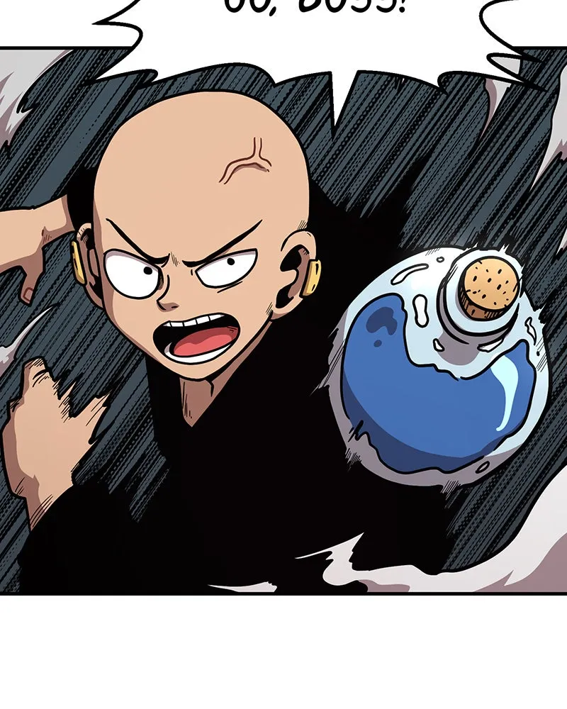 Read Metro Hunter chapter 23 image 66 on Lezhin