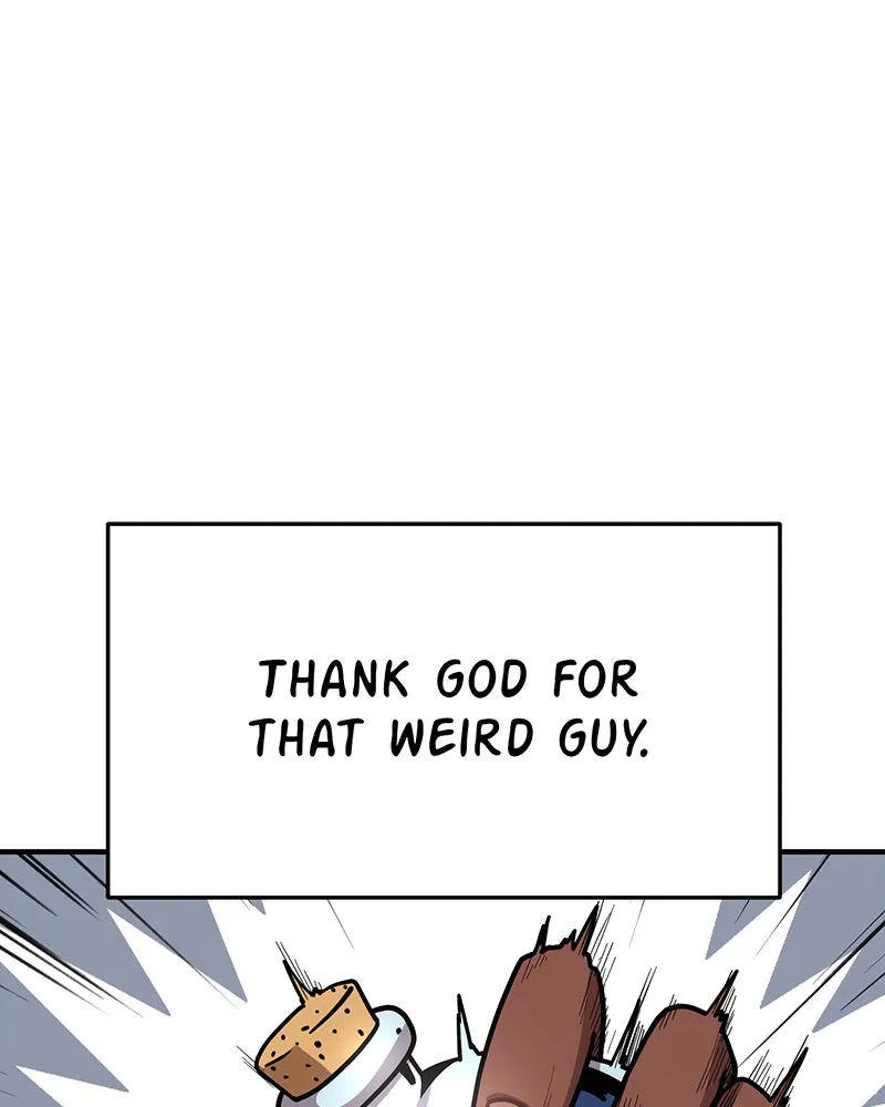 Read Metro Hunter chapter 23 image 67 on Lezhin