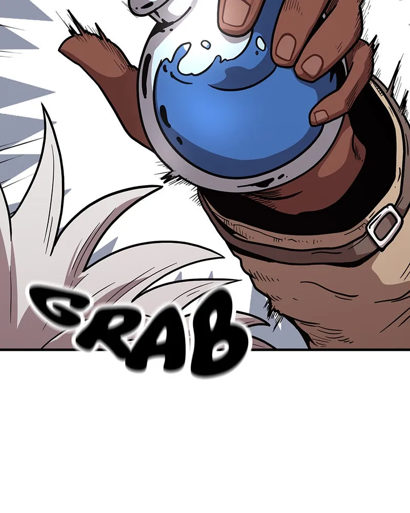 Read Metro Hunter chapter 23 image 68 on Lezhin