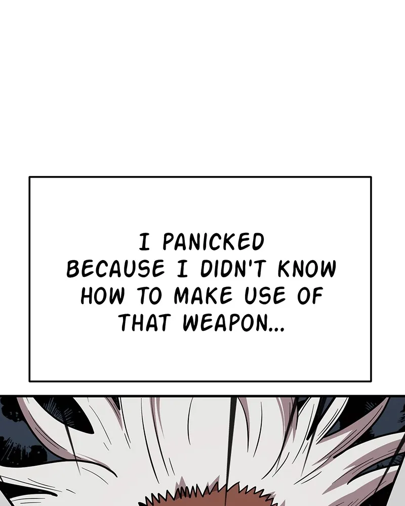 Read Metro Hunter chapter 23 image 69 on Lezhin