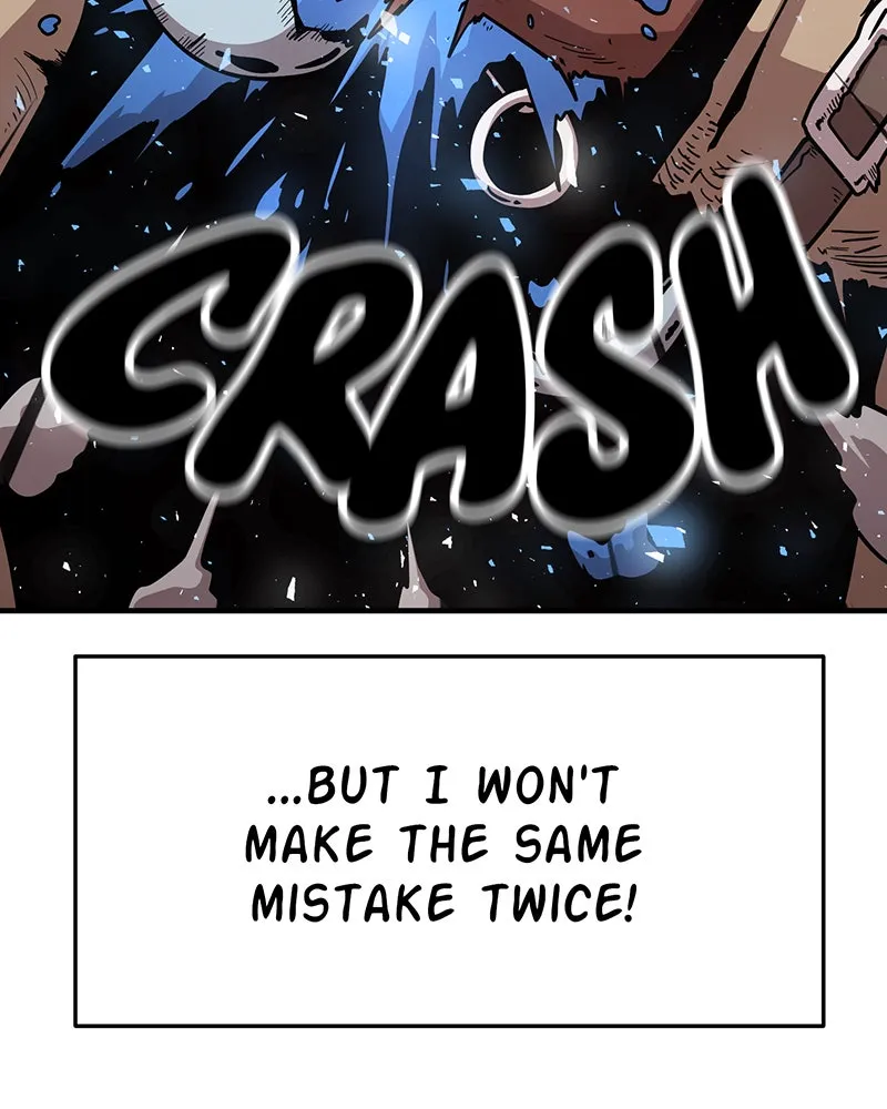 Read Metro Hunter chapter 23 image 71 on Lezhin