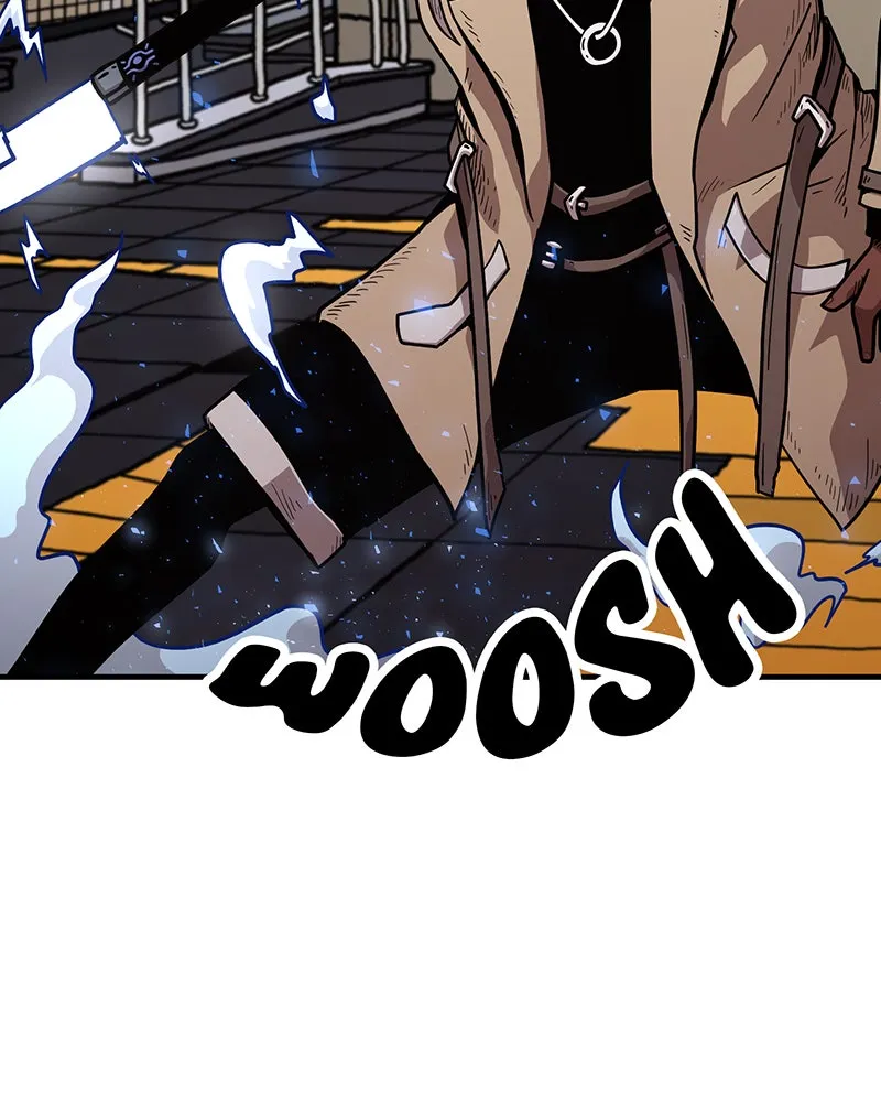 Read Metro Hunter chapter 23 image 74 on Lezhin