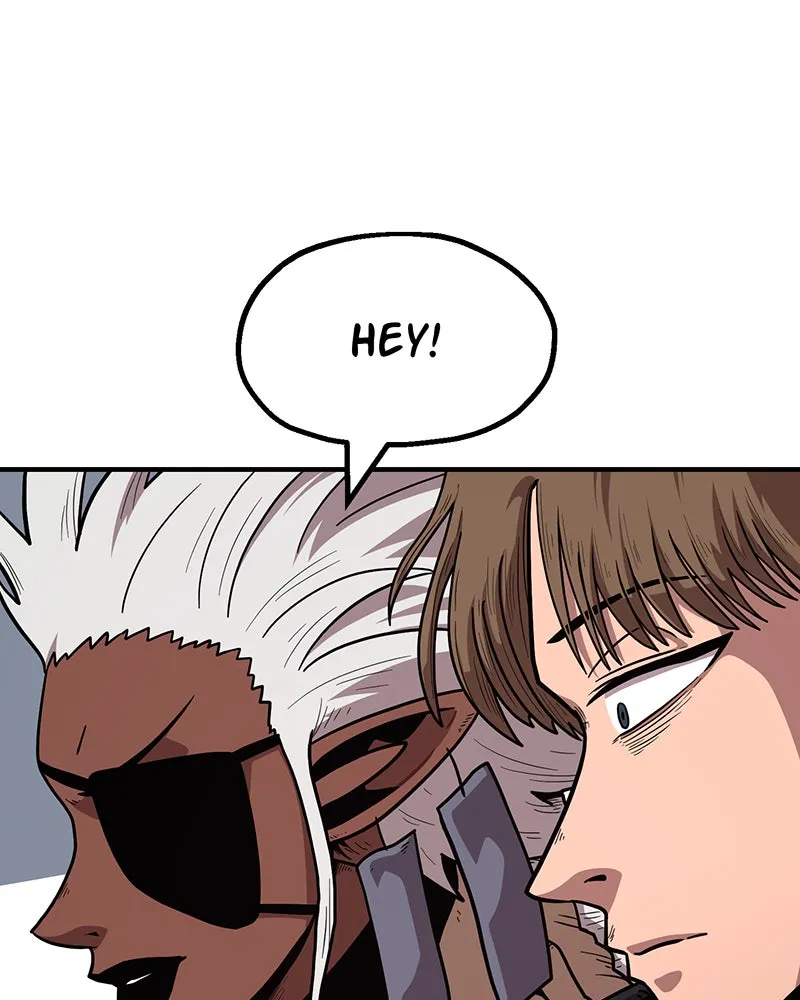 Read Metro Hunter chapter 23 image 75 on Lezhin