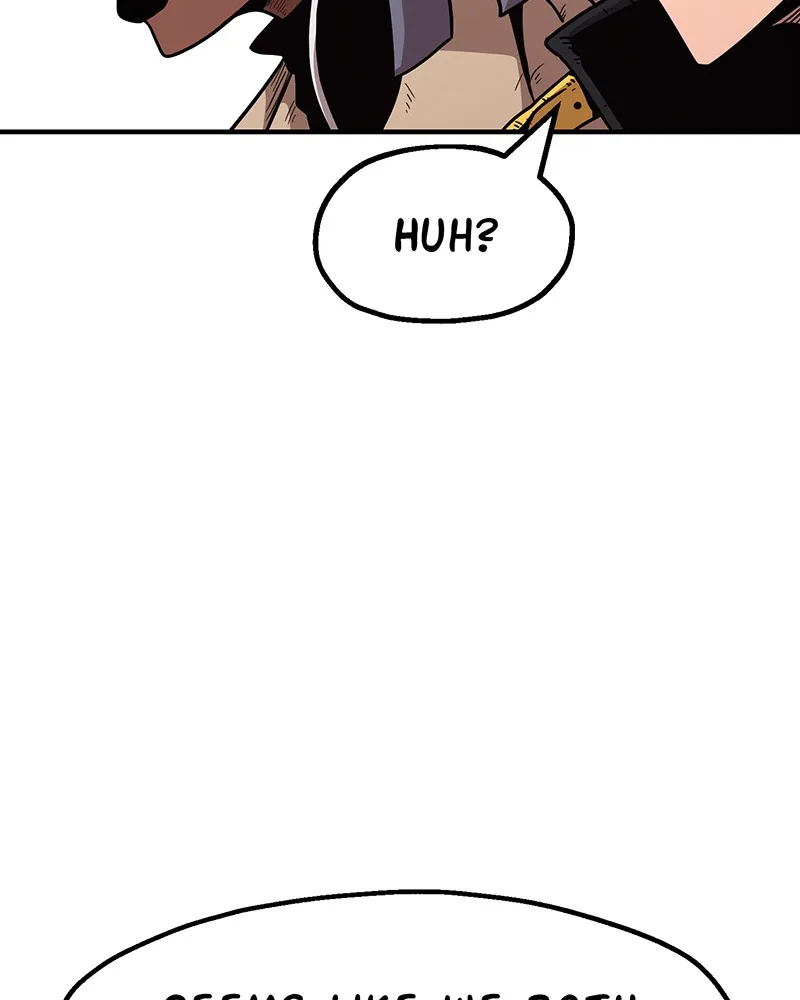 Read Metro Hunter chapter 23 image 76 on Lezhin