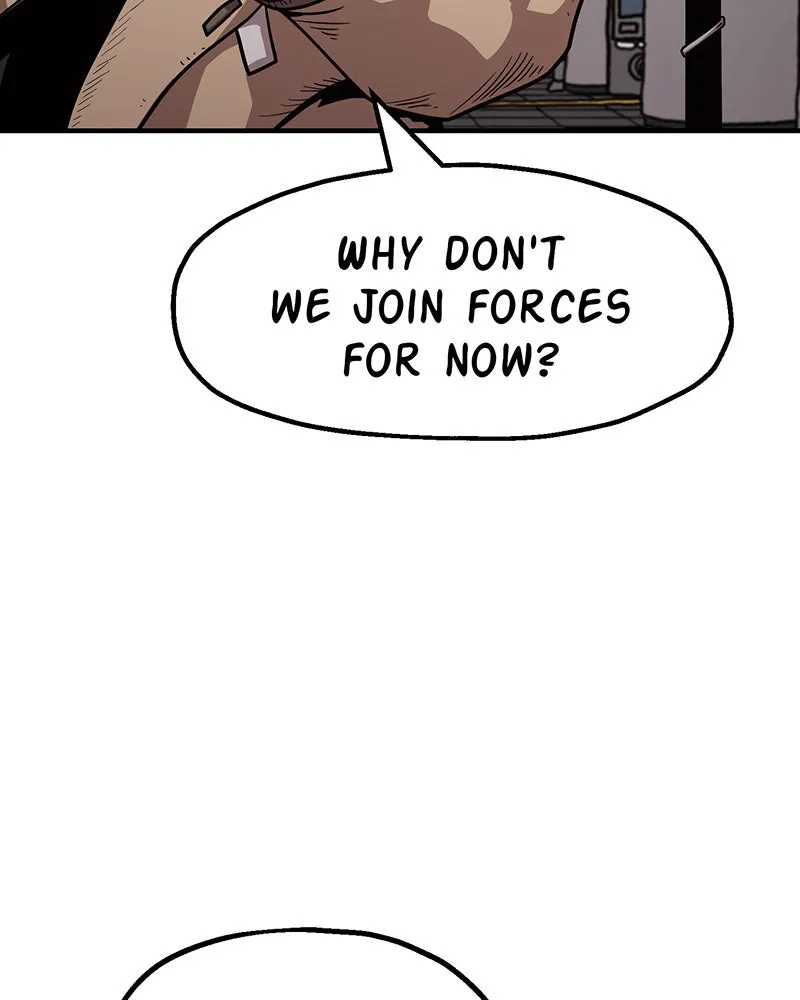 Read Metro Hunter chapter 23 image 78 on Lezhin