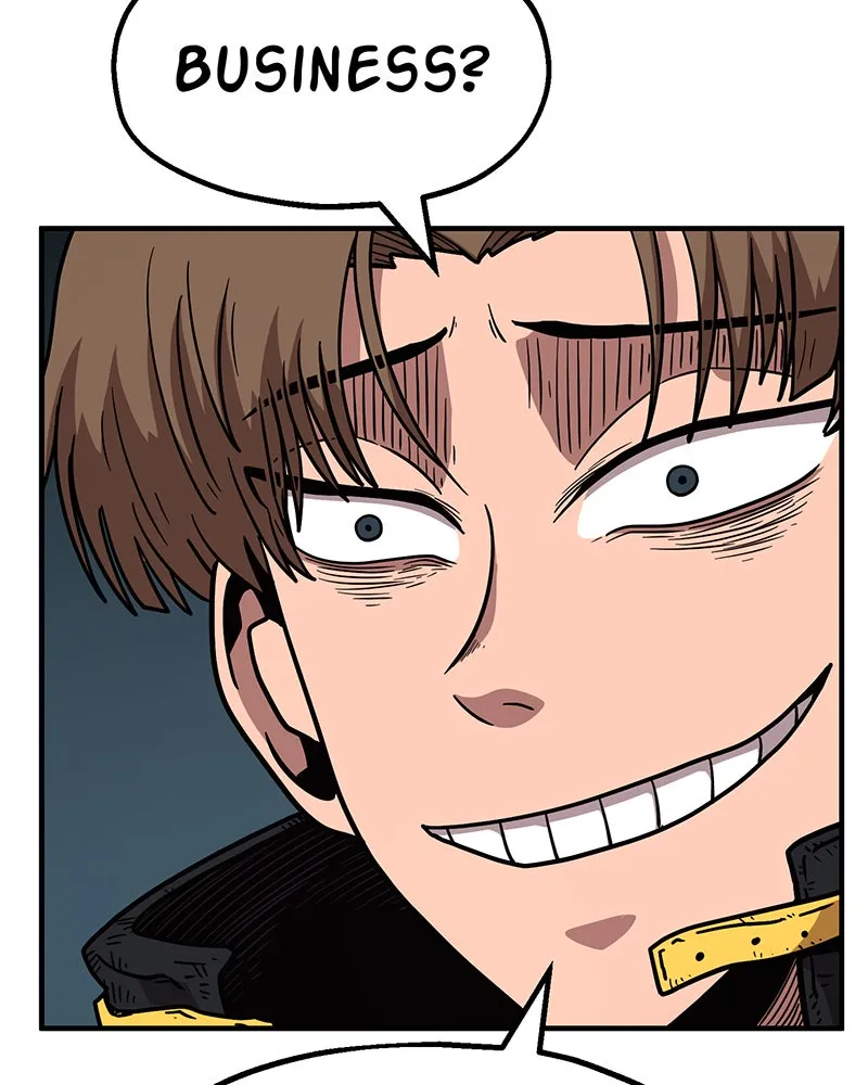Read Metro Hunter chapter 23 image 79 on Lezhin