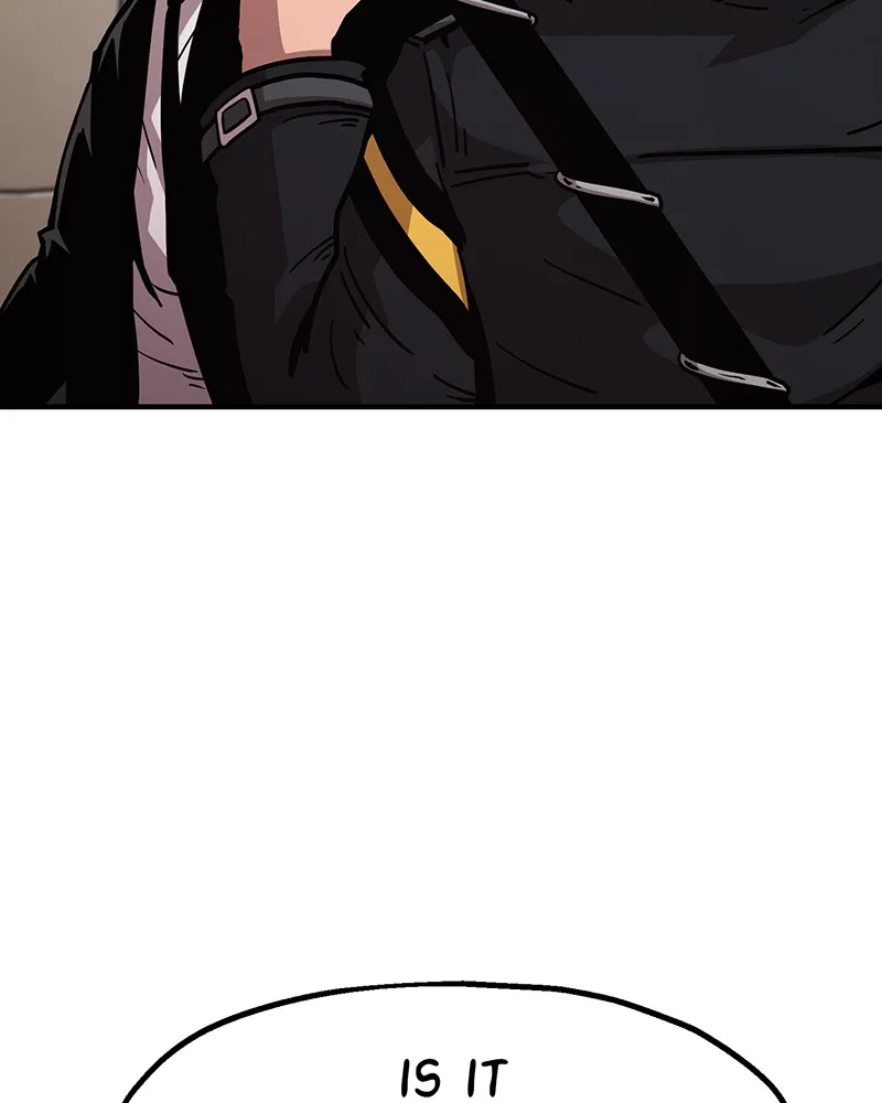 Read Metro Hunter chapter 23 image 8 on Lezhin